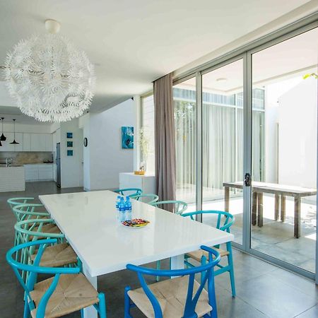 Vacation Home Ocean Villas Дананг Екстер'єр фото